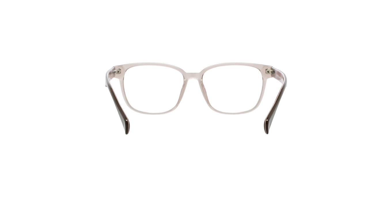 Paul Frank PFF8434 4040 s51