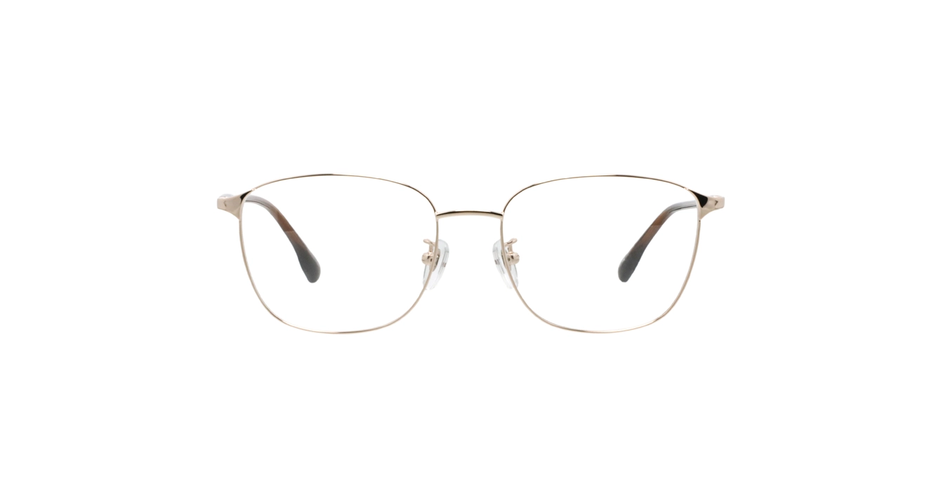 Paul Frank PFF8420 3340 s53
