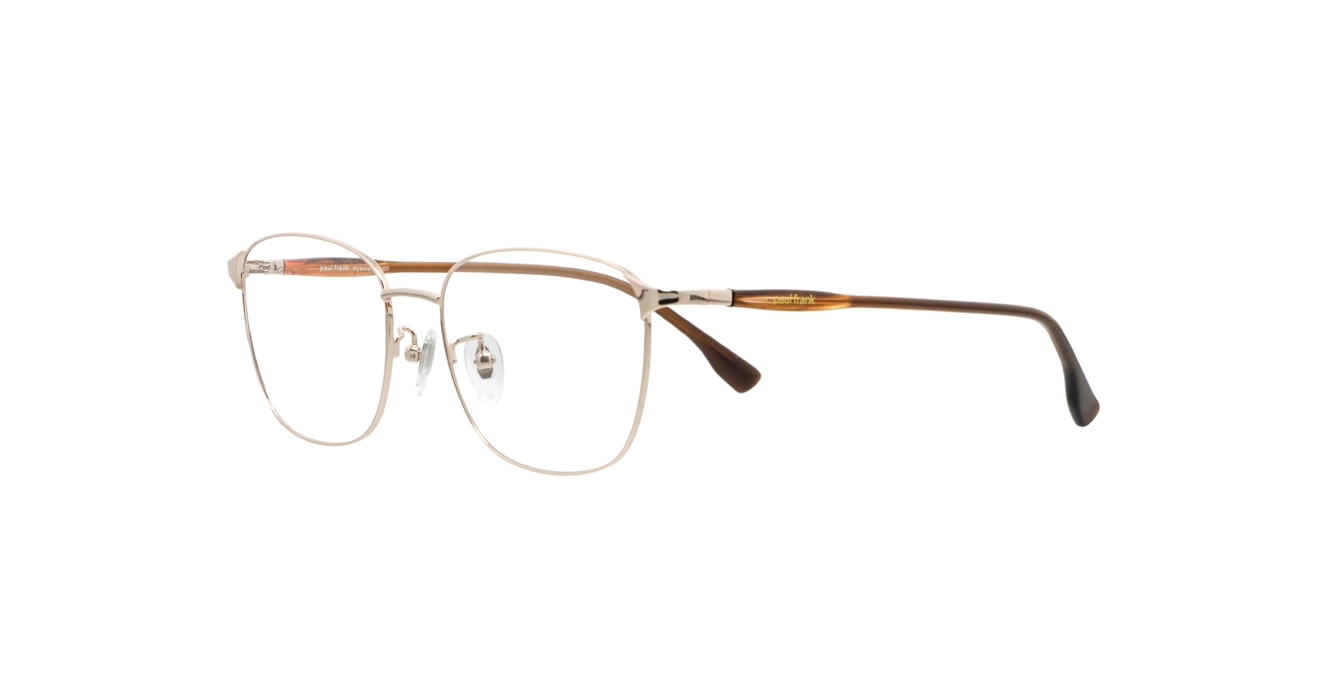 Paul Frank PFF8420 3340 s53
