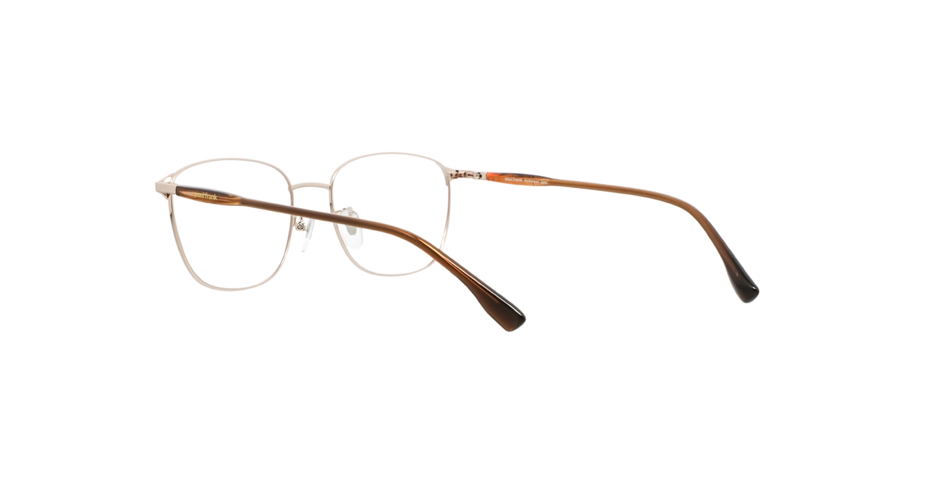 Paul Frank PFF8420 3340 s53