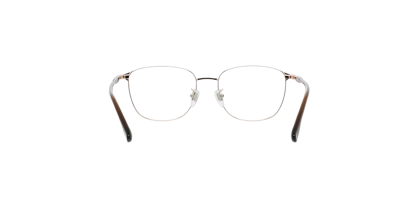 Paul Frank PFF8420 3340 s53