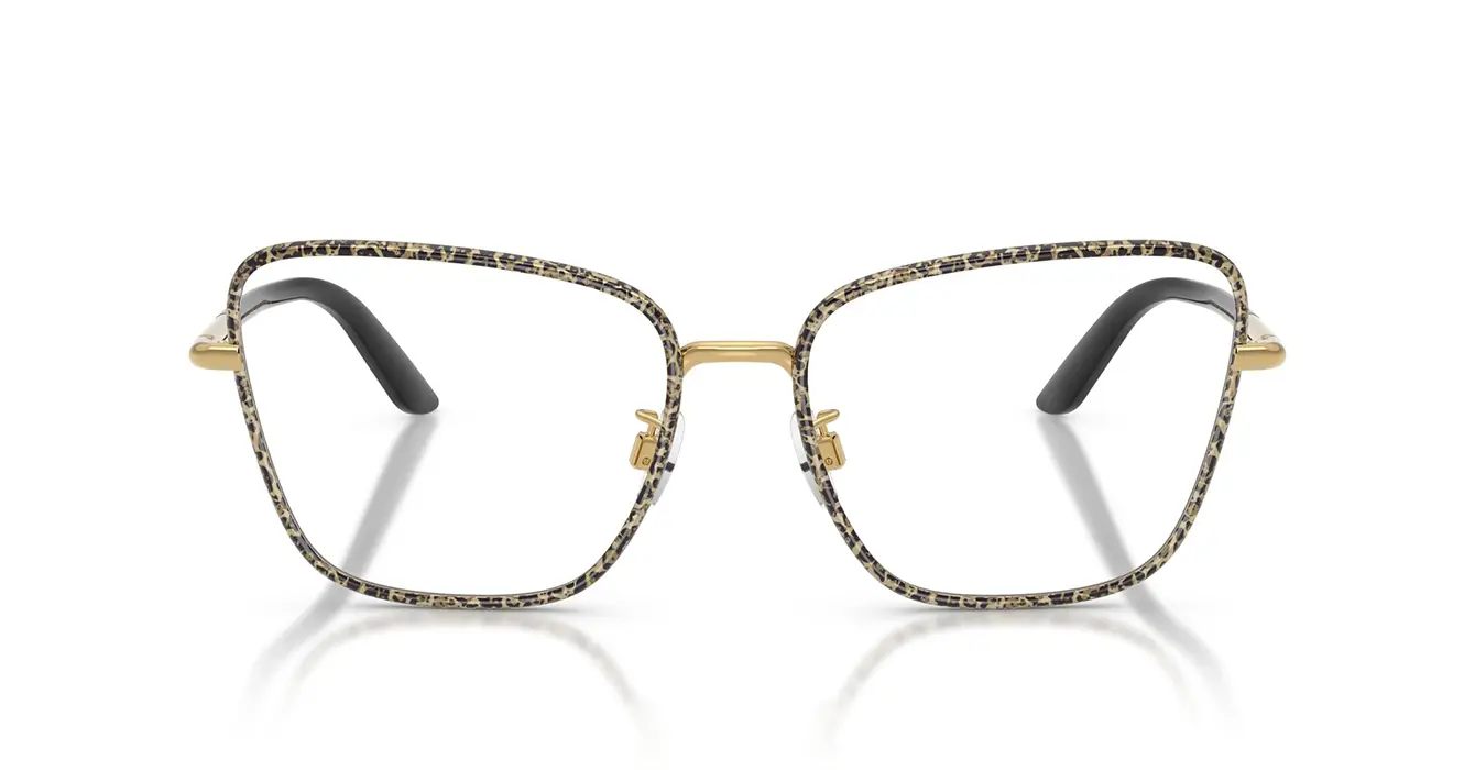 Dolce & Gabanna 1359 1364 s55