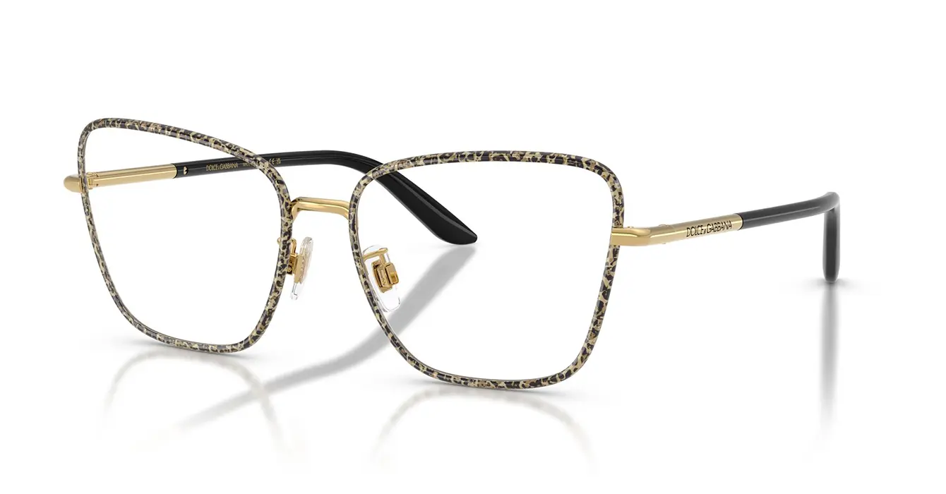 Dolce & Gabanna 1359 1364 s55