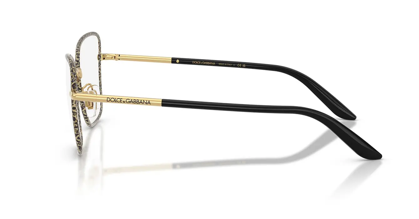 Dolce & Gabanna 1359 1364 s55