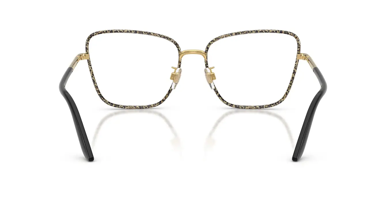 Dolce & Gabanna 1359 1364 s55
