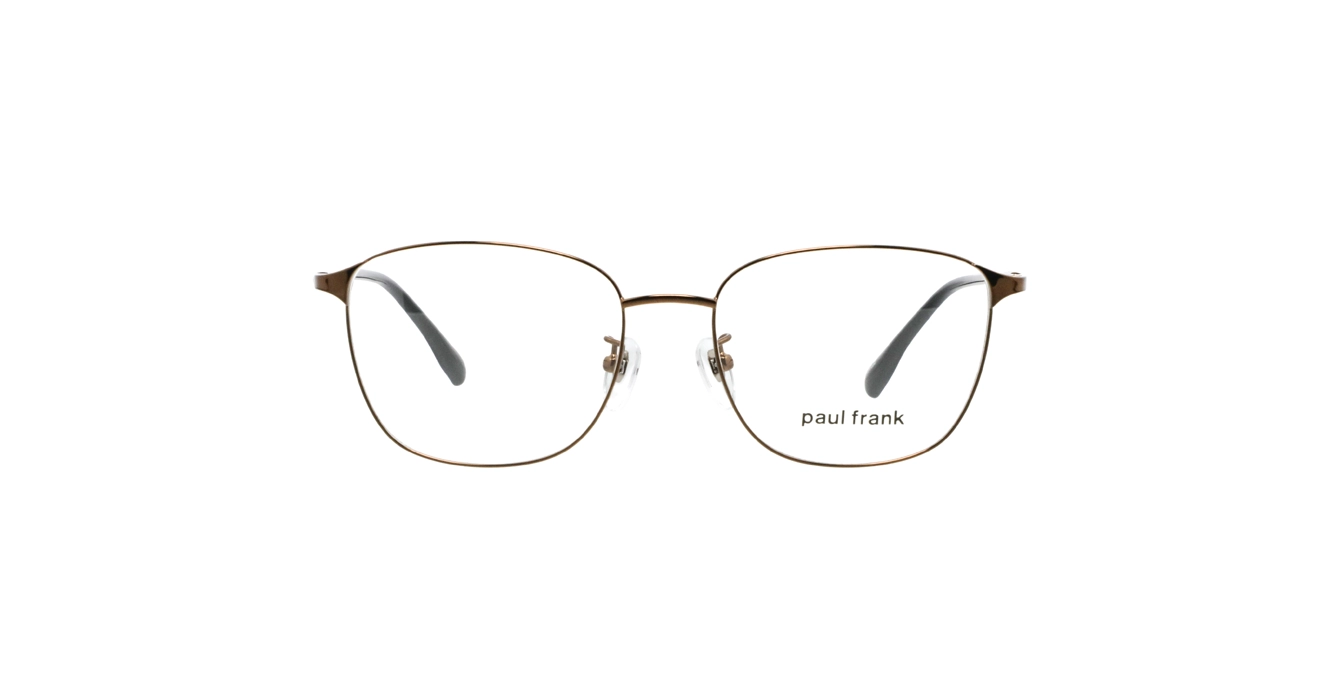 Paul Frank PFF8420 4040 s53