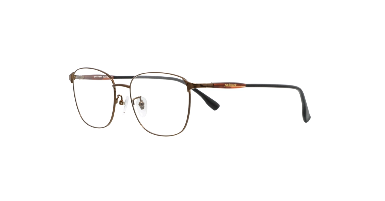 Paul Frank PFF8420 4040 s53