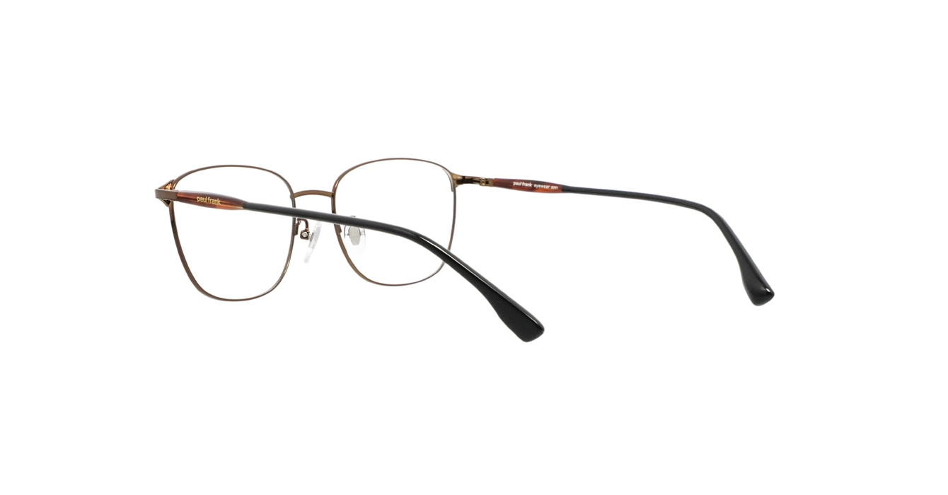 Paul Frank PFF8420 4040 s53