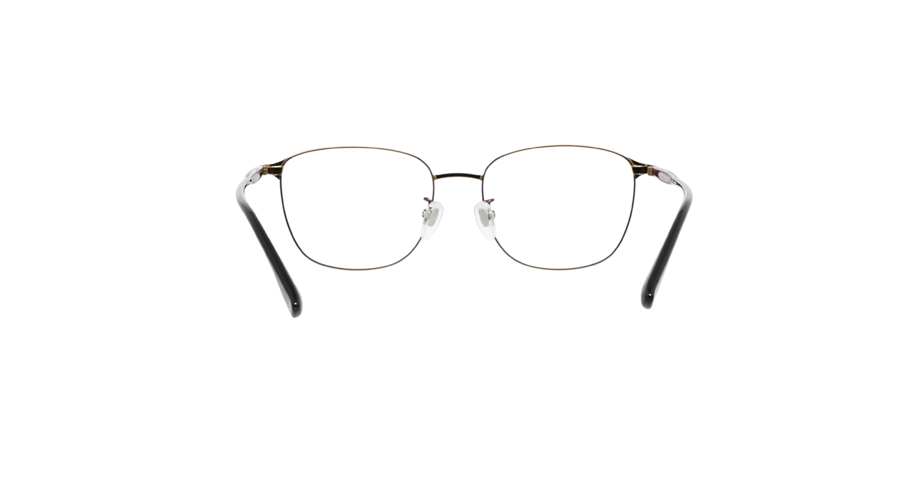 Paul Frank PFF8420 4040 s53