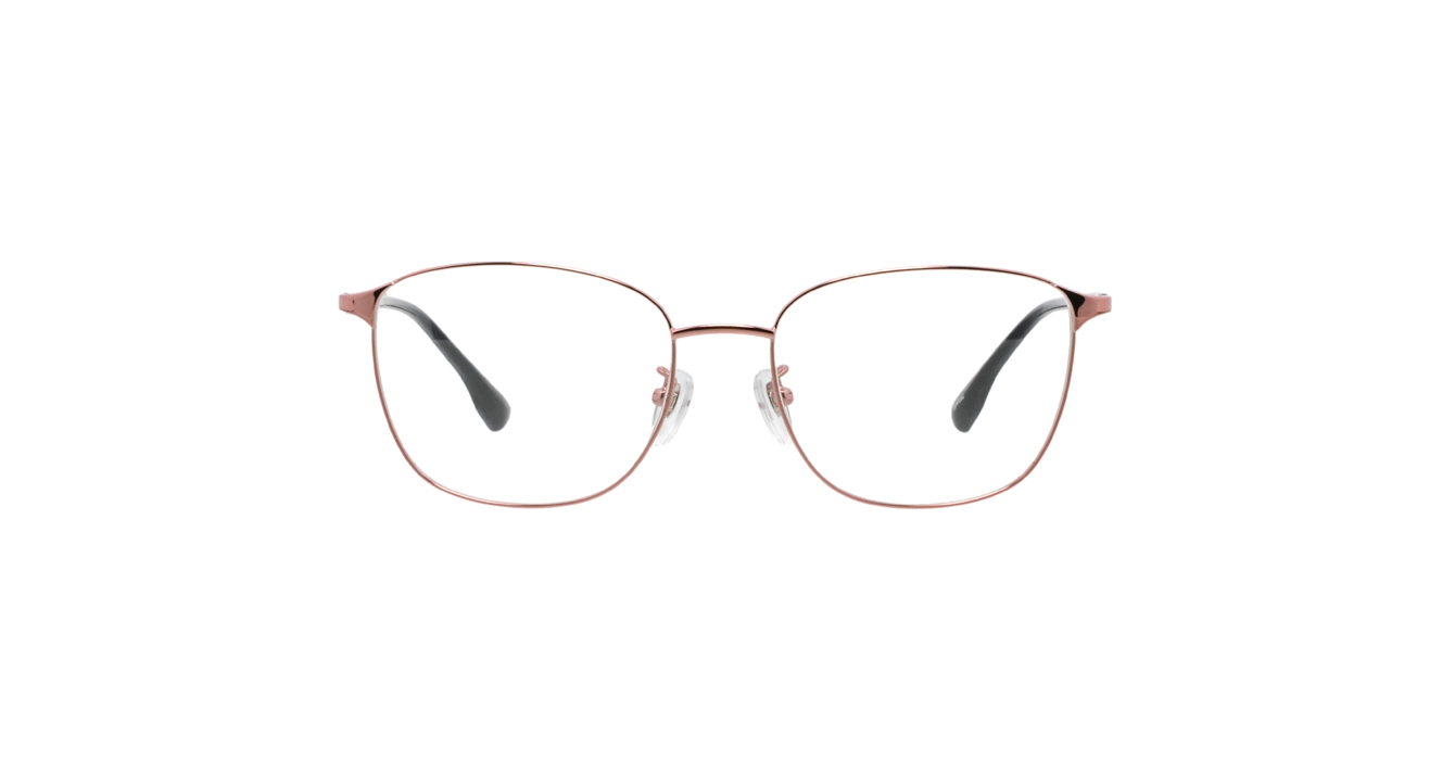 Paul Frank PFF8420 1015 s53