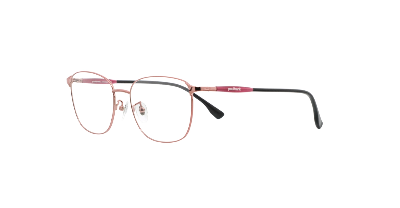 Paul Frank PFF8420 1015 s53