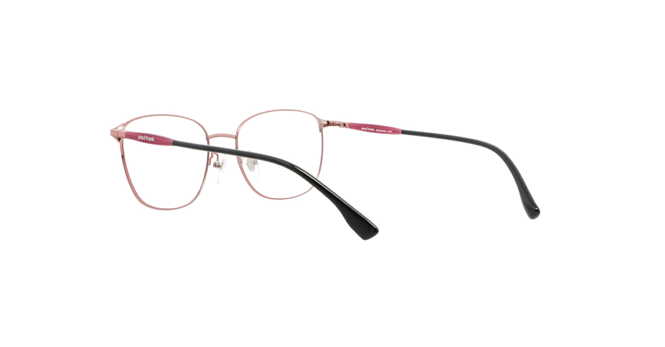 Paul Frank PFF8420 1015 s53