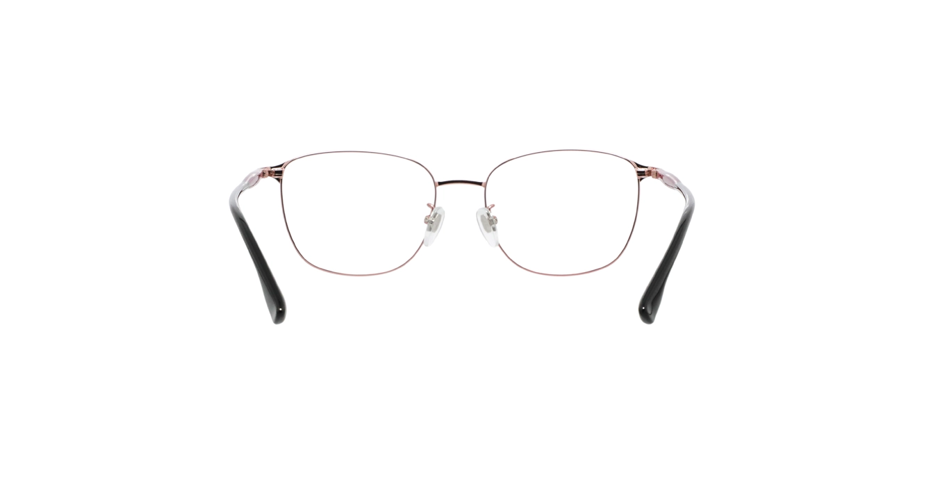 Paul Frank PFF8420 1015 s53