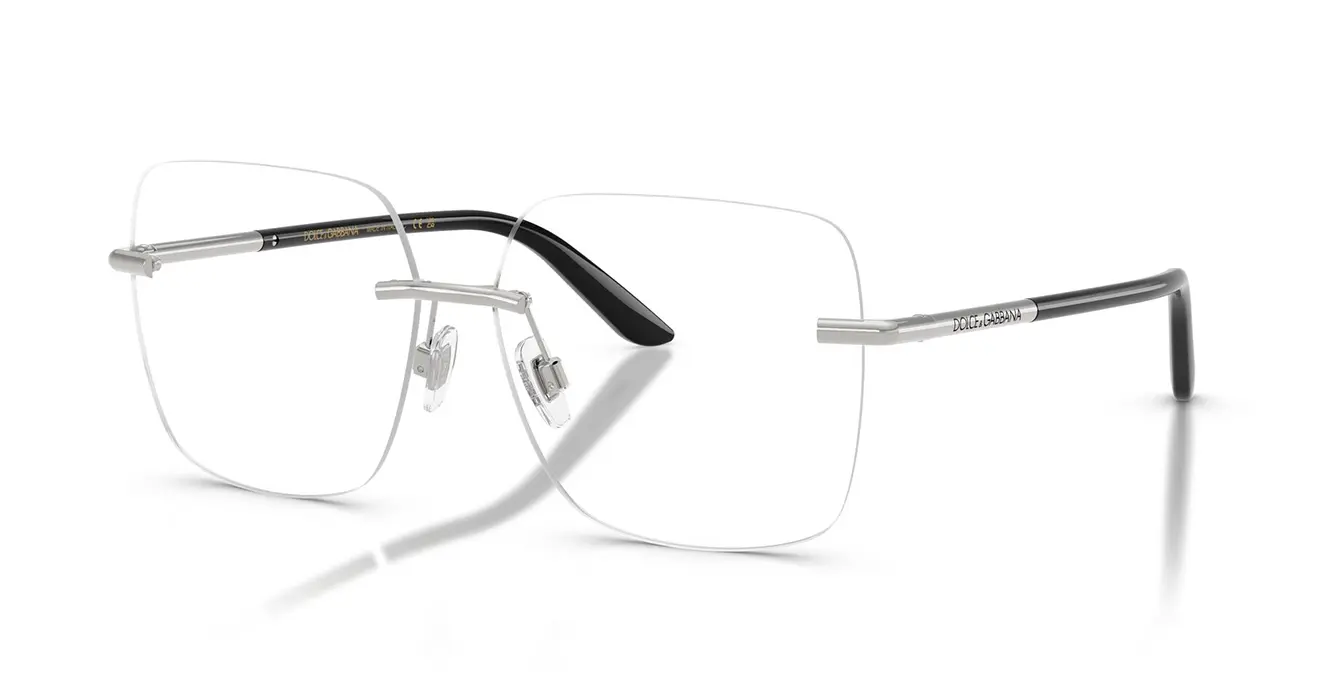 Dolce & Gabanna 1360 05 s57