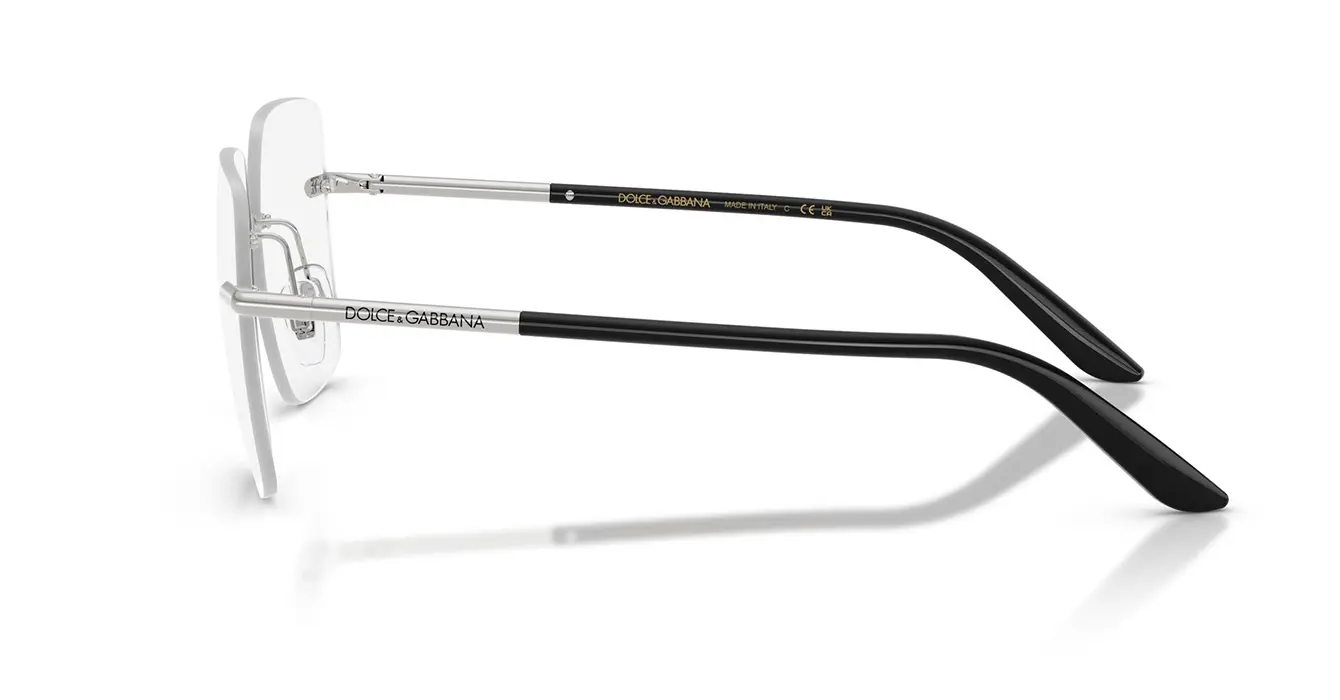 Dolce & Gabanna 1360 05 s57