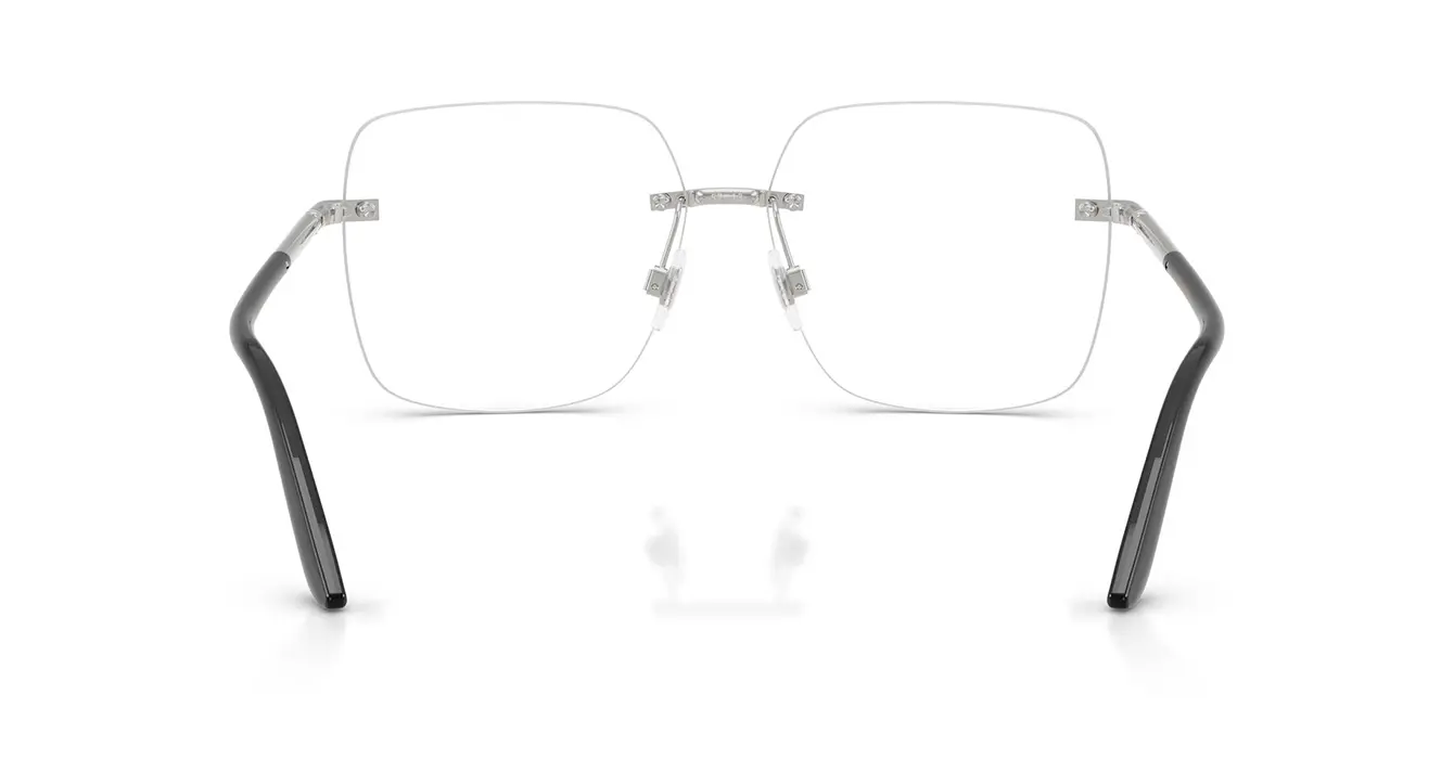 Dolce & Gabanna 1360 05 s57