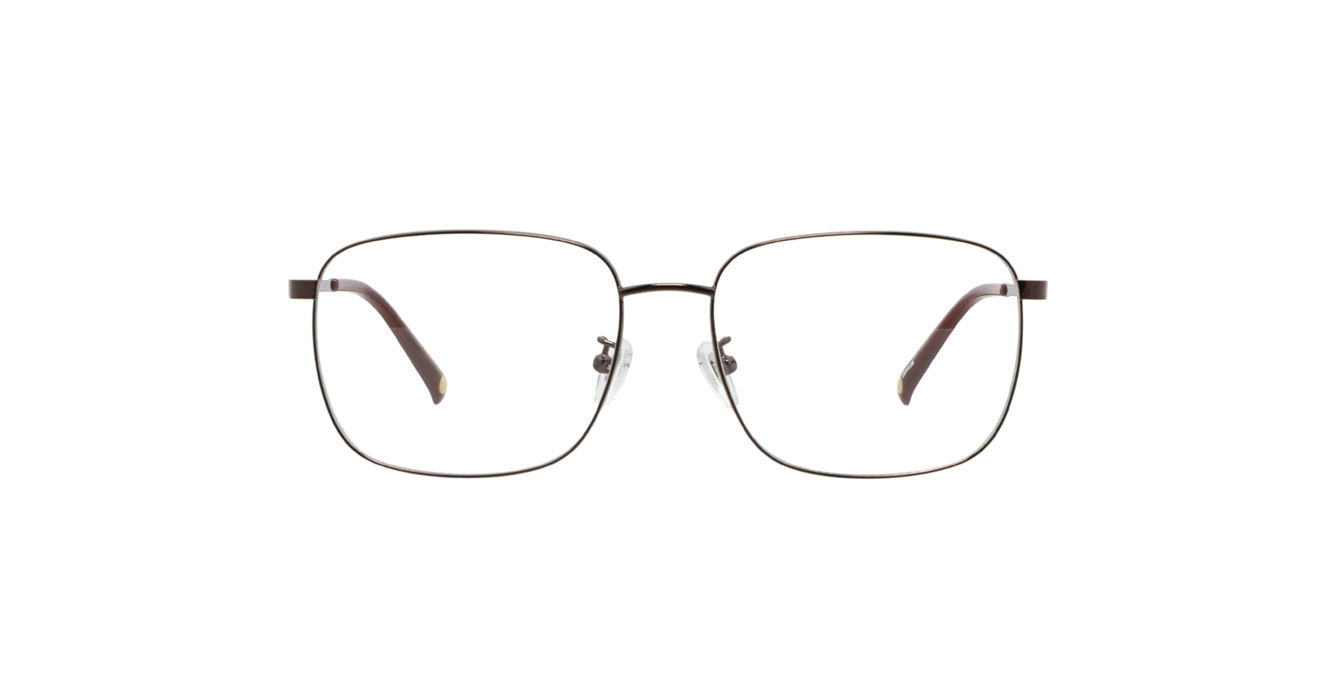 Paul Frank PFF8329 4040 s53