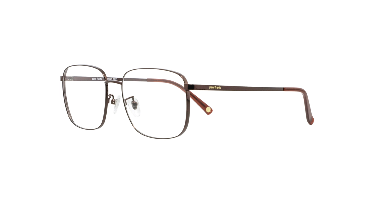 Paul Frank PFF8329 4040 s53