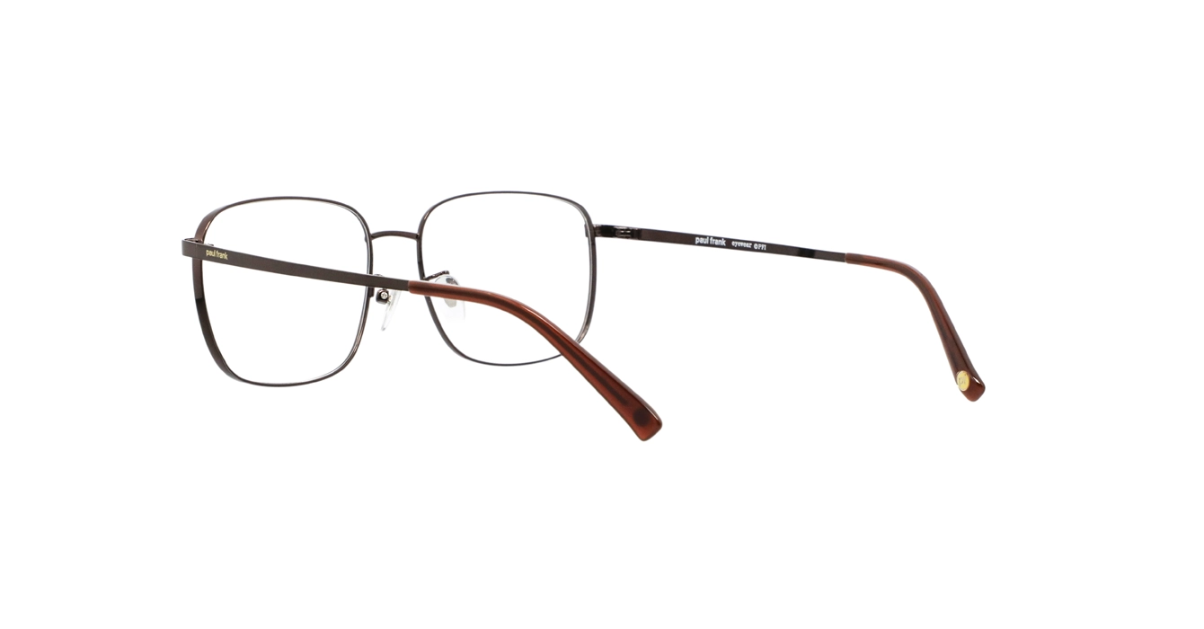 Paul Frank PFF8329 4040 s53