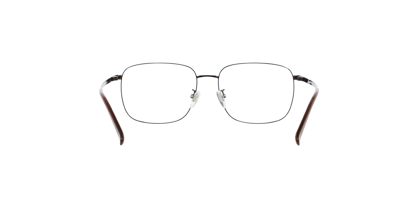 Paul Frank PFF8329 4040 s53