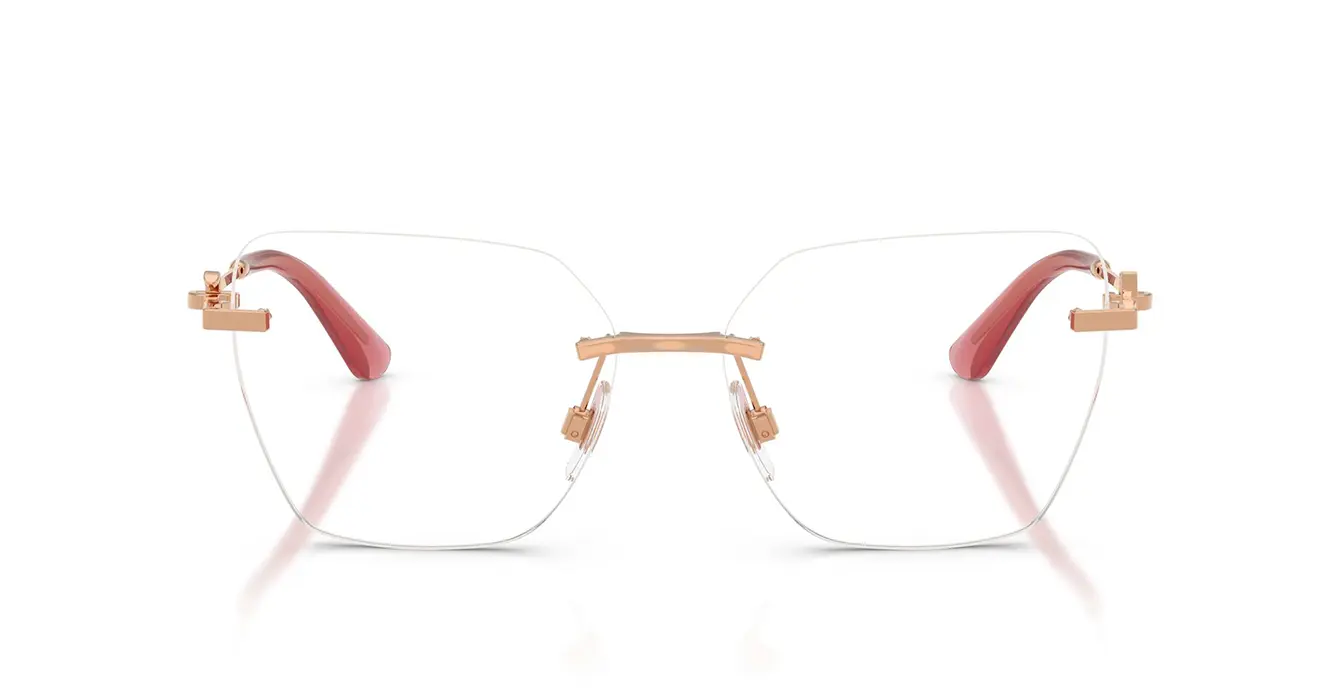 Dolce & Gabanna 1363 1298 s56