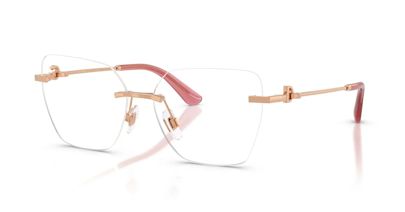 Dolce & Gabanna 1363 1298 s56