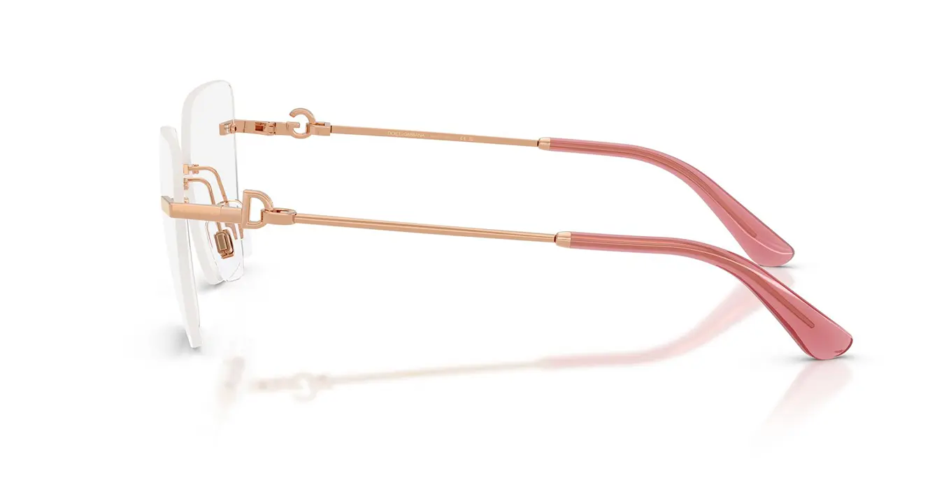 Dolce & Gabanna 1363 1298 s56
