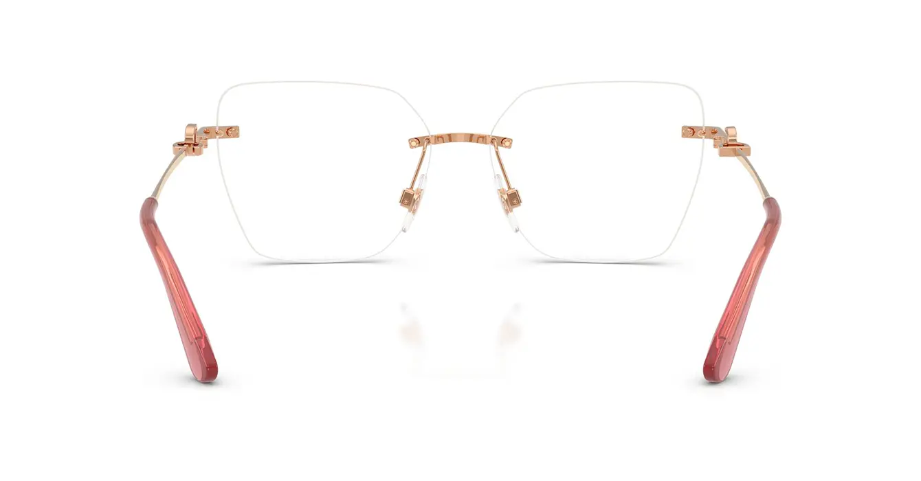 Dolce & Gabanna 1363 1298 s56