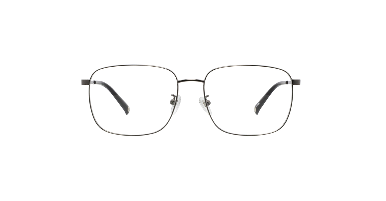 Paul Frank PFF8329 8080 s58