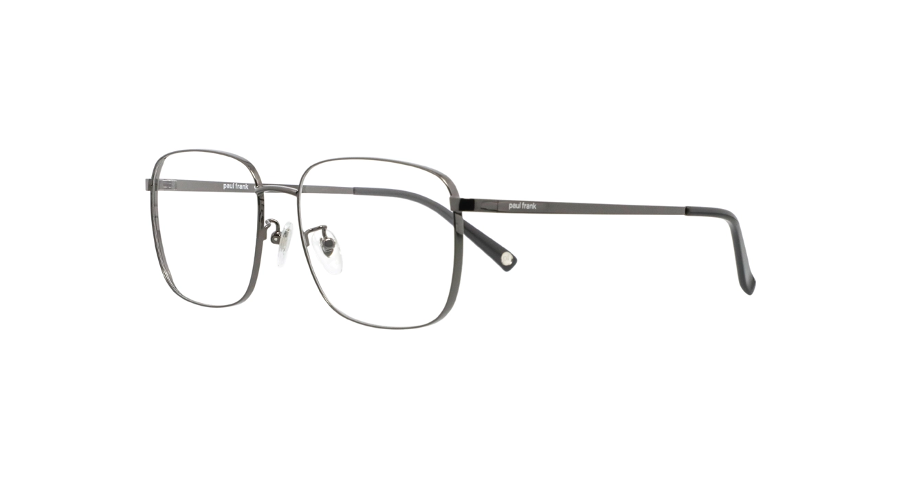Paul Frank PFF8329 8080 s58