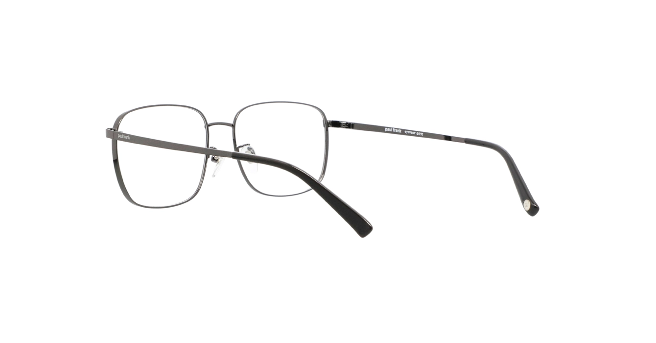 Paul Frank PFF8329 8080 s58