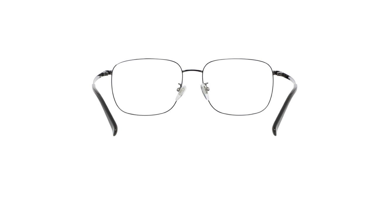 Paul Frank PFF8329 8080 s58