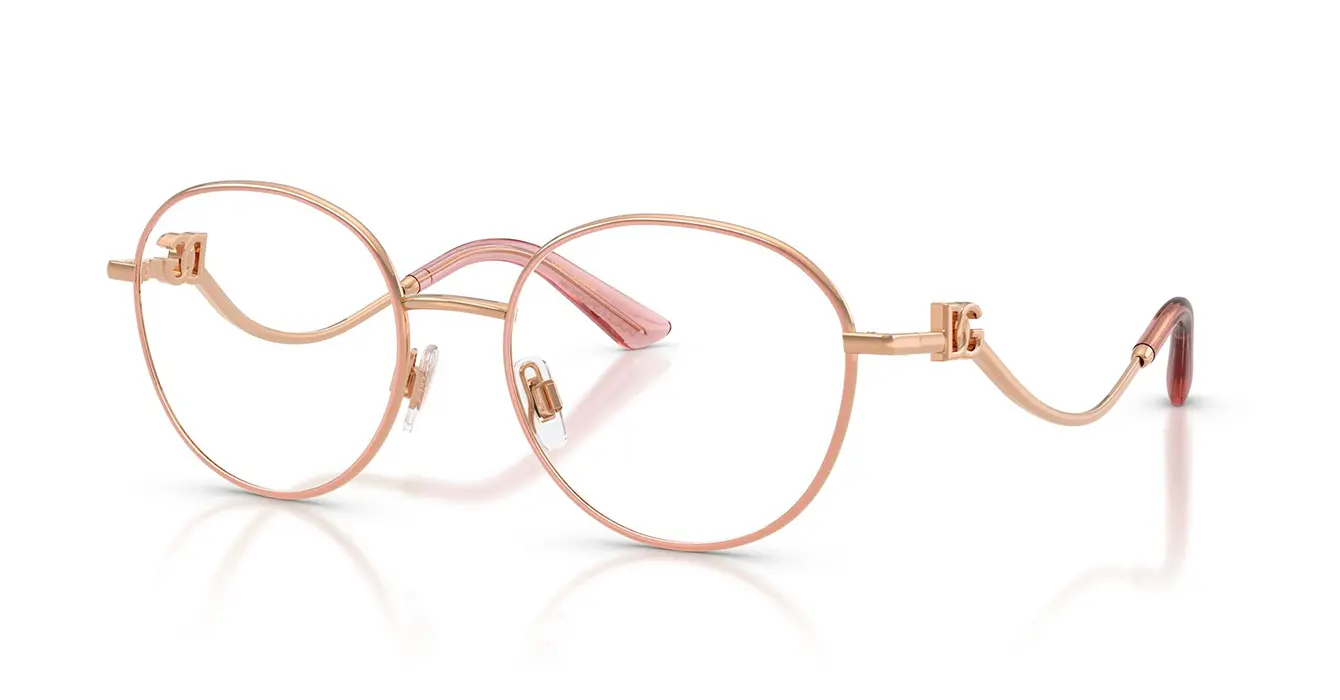 Dolce & Gabanna 1365 1369 s53