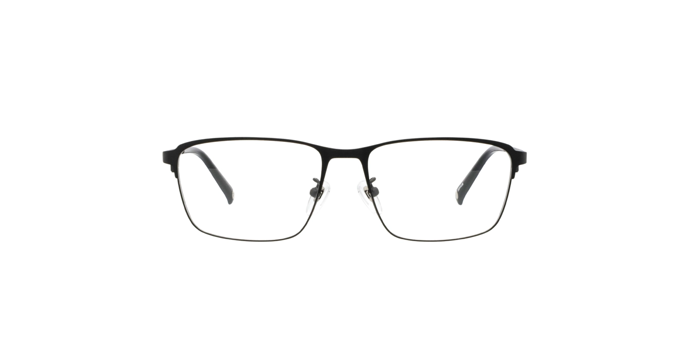 Paul Frank PFF8330 2020 s54