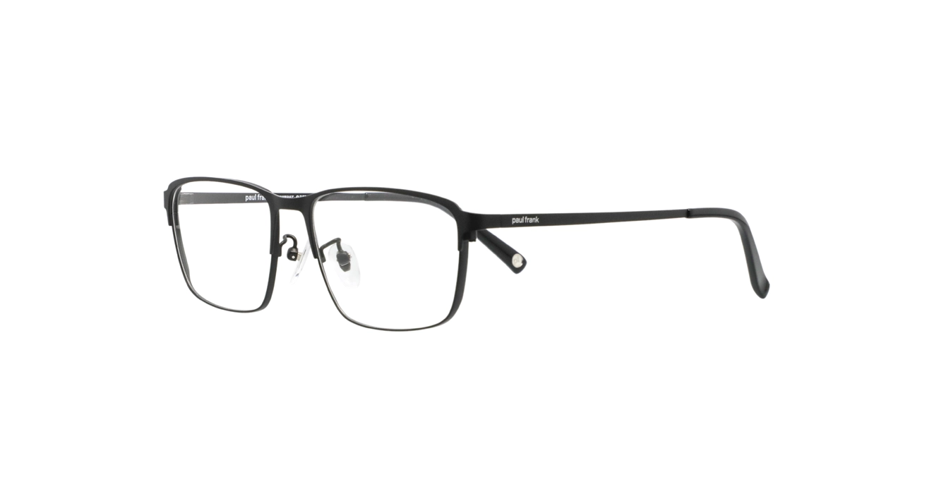 Paul Frank PFF8330 2020 s54