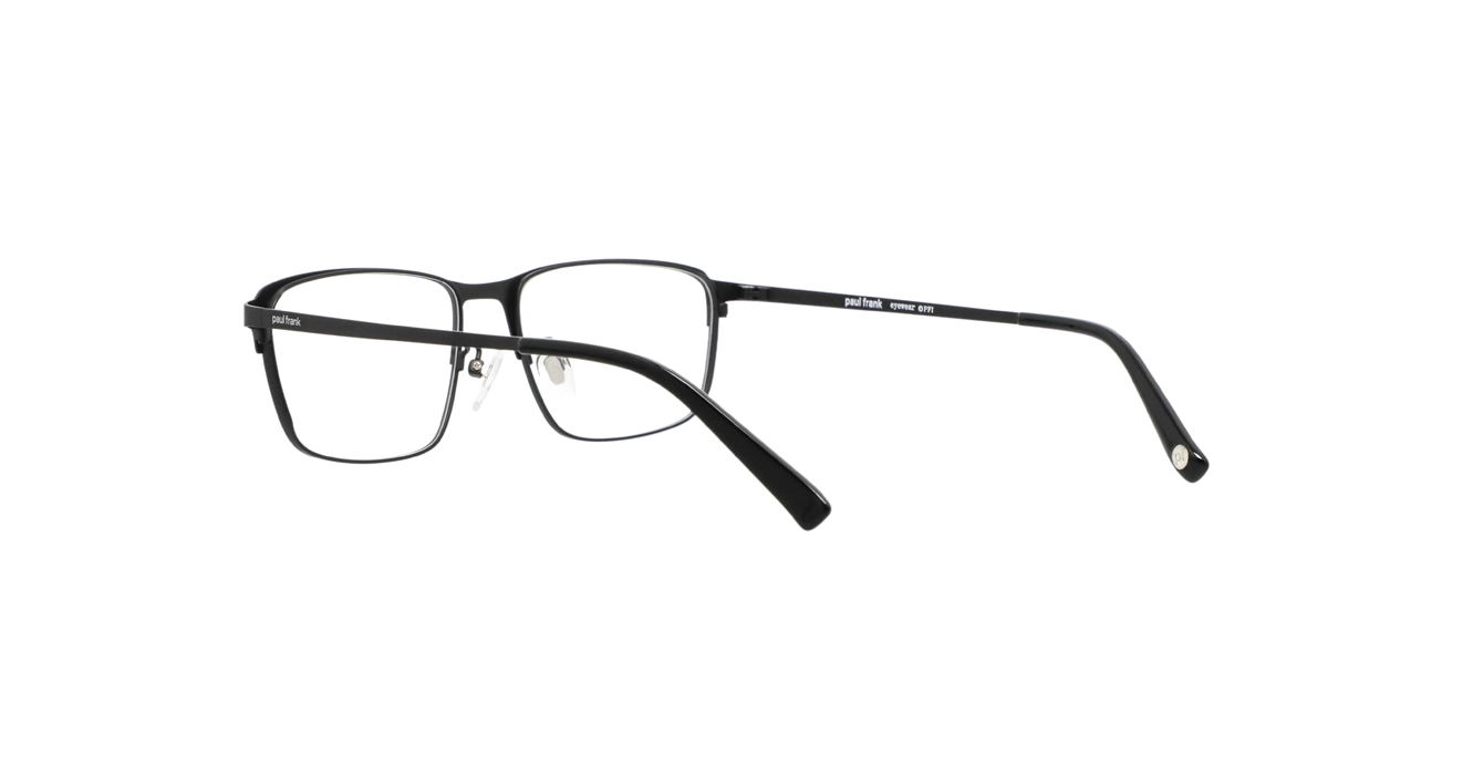 Paul Frank PFF8330 2020 s54