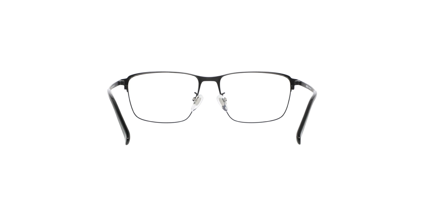 Paul Frank PFF8330 2020 s54