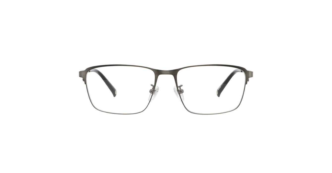 Paul Frank PFF8330 7070 s54