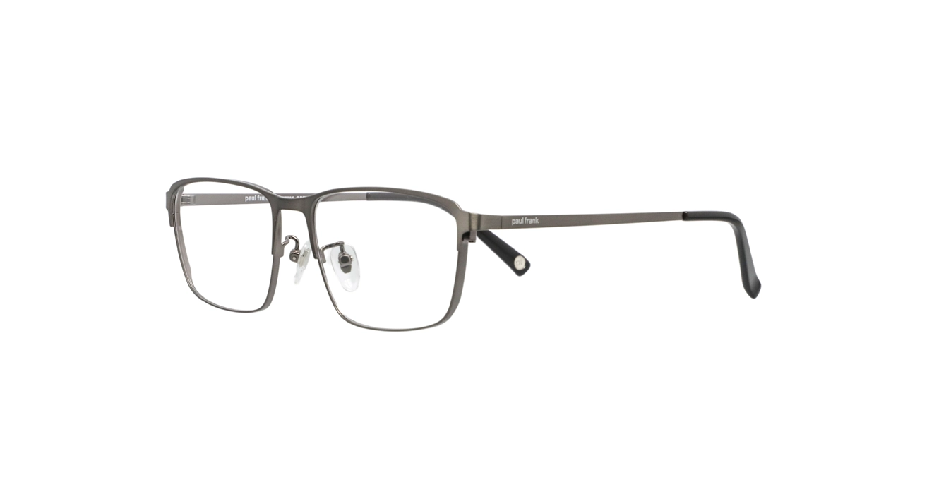 Paul Frank PFF8330 7070 s54
