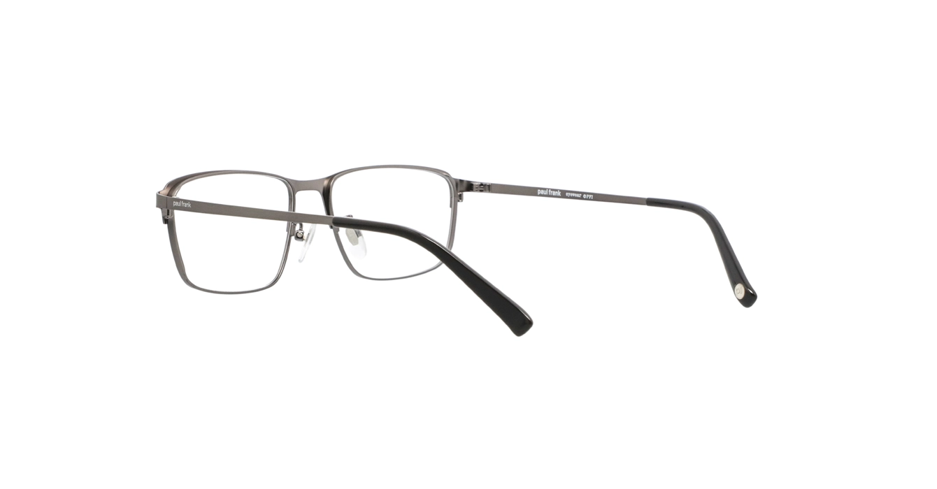 Paul Frank PFF8330 7070 s54