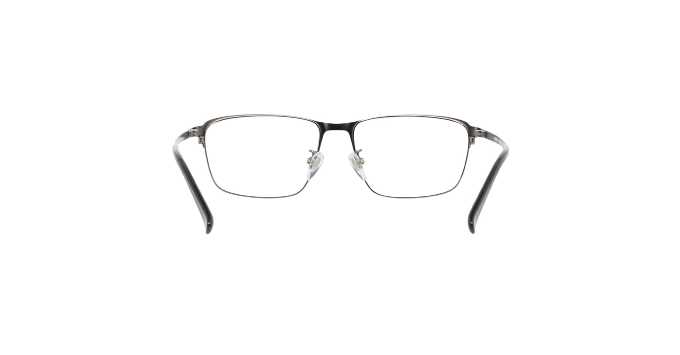 Paul Frank PFF8330 7070 s54