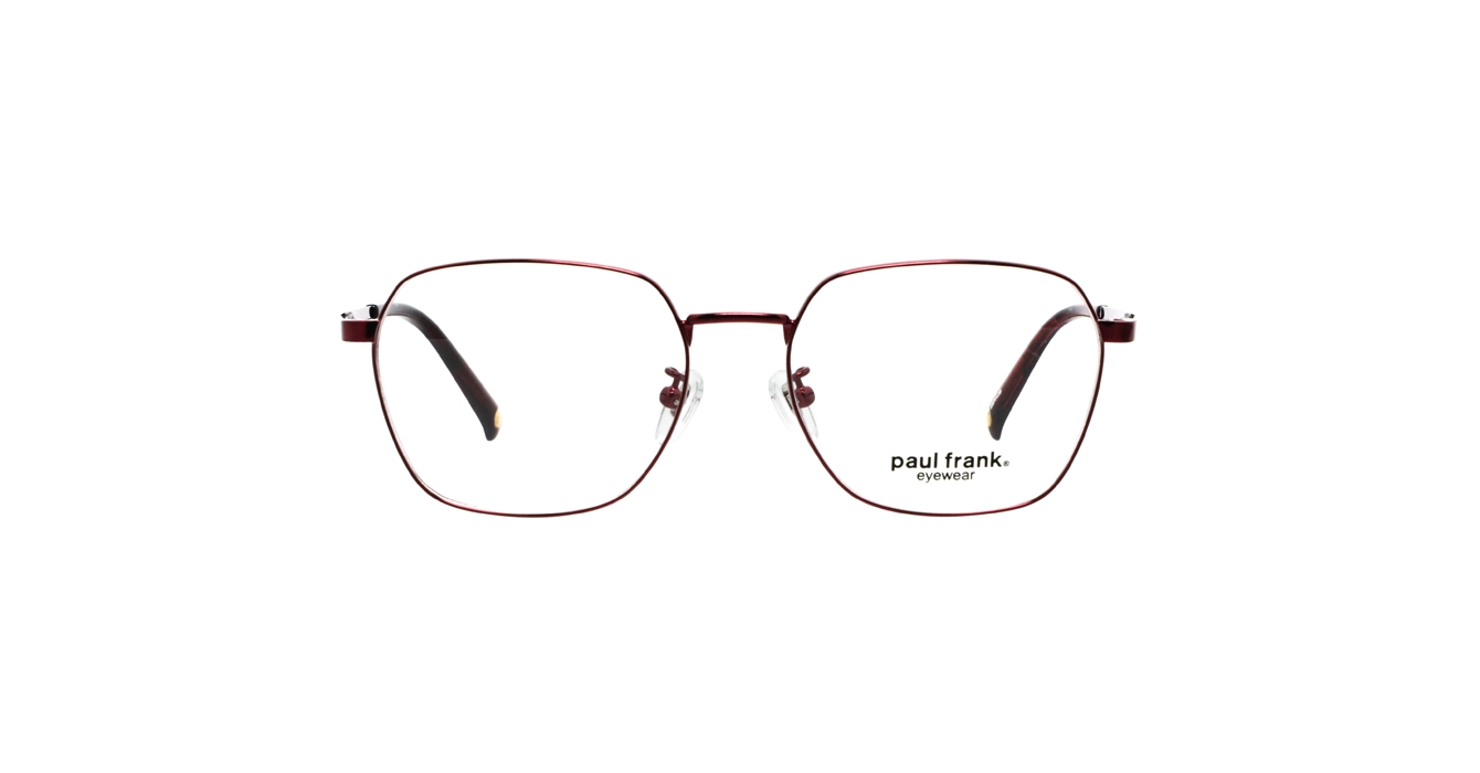 Paul Frank PFF8328 1515 s54