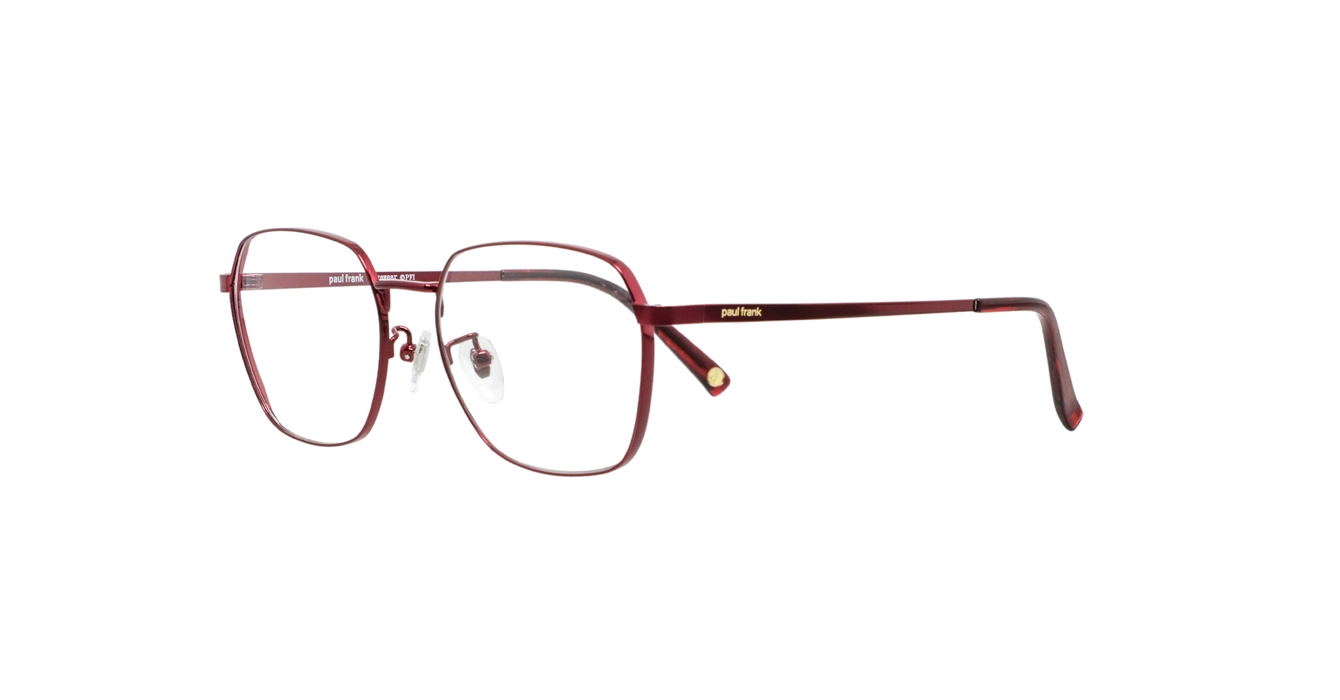 Paul Frank PFF8328 1515 s54