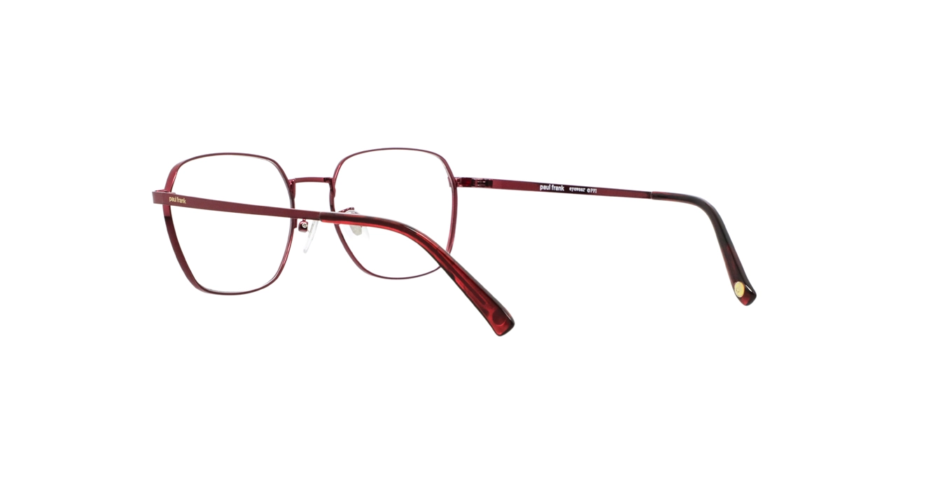 Paul Frank PFF8328 1515 s54