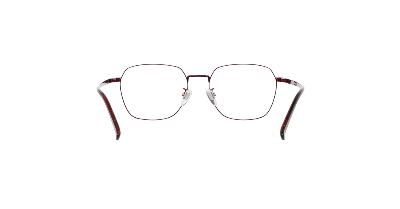 Paul Frank PFF8328 1515 s54