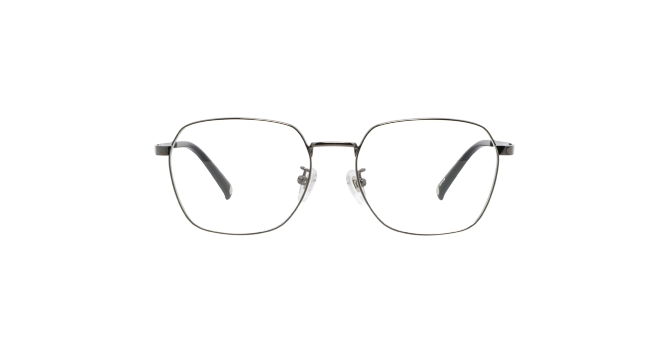 Paul Frank PFF8328 8080 s54