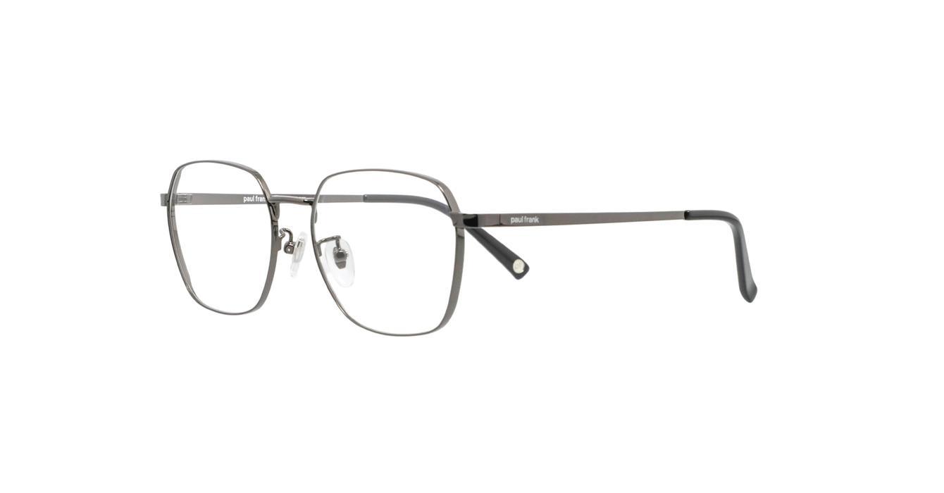 Paul Frank PFF8328 8080 s54