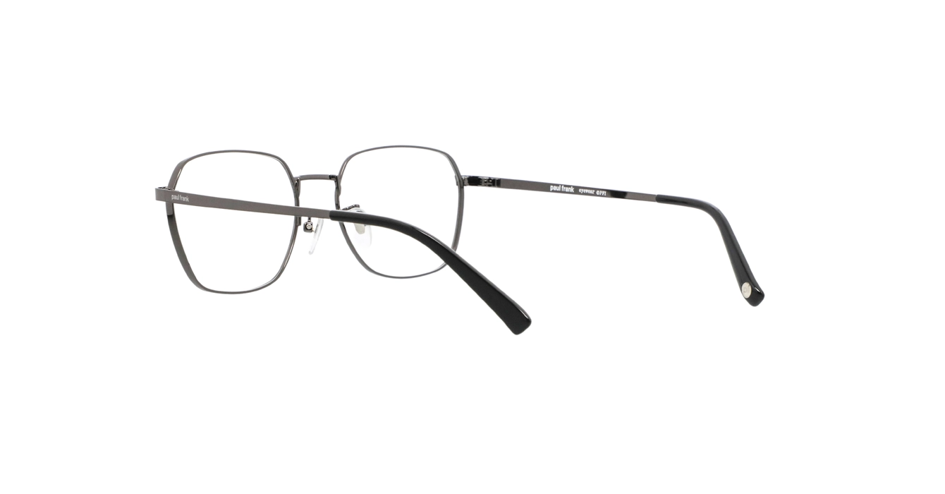 Paul Frank PFF8328 8080 s54