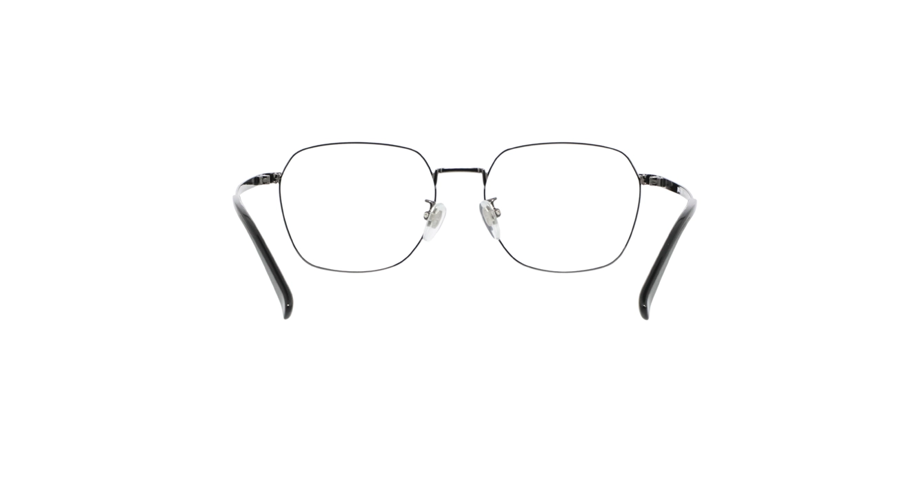 Paul Frank PFF8328 8080 s54