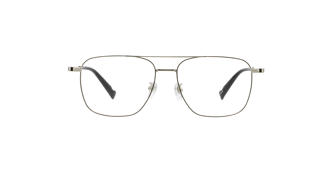 Paul Frank PFF8309 8080 s58